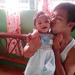 Profile Picture of Ventroy Garsula (@ventroygarsula) on Instagram