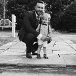 Profile Picture of aarontamplin (@aarontamplin) on Instagram
