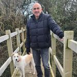 Profile Picture of Glenn Marshall (@glennmarshall65) on Instagram