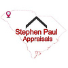 Profile Picture of Steve Whitby (@Stephen Paul Appraisals, P.C.) on Flickr