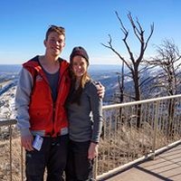 Patrick Gres - Quora Profile Picture of Patrick Gres (@patrick-gres) on Quora