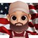 Profile Picture of Jeremy Gibbons (@jeremy.gibbons.3766952) on Facebook
