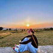 Profile Picture of Decell Thai (@decellthai) on Youtube