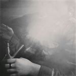 Profile Picture of Joseph Brunk (@brunkjoseph) on Instagram