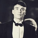 FerAs_ AwAdAllAh - Instagram Profile Picture of FerAs_ AwAdAllAh (@abodeb3) on Instagram