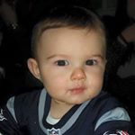 Profile Picture of Kim Keebler (@keeblerkim) on Instagram
