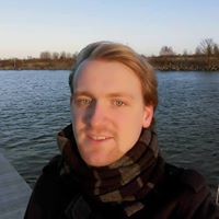 Profile Picture of Sigvart Aaserud Midling-hansen (@sigvart-aaserud-midling-hansen) on Quora