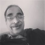 Profile Picture of Ashok Hegde Mavingundi (@ashok_hegde_mavingundi) on Instagram