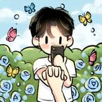 Profile Picture of Michael Cabello (@Michael-Cabello) on Facebook