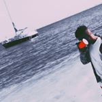 Profile Picture of Kenneth Jonas (@kenedito) on Instagram