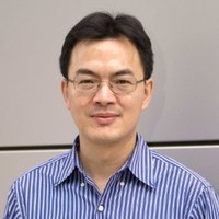 Profile Picture of Yihua Liao (@yihua-liao) on Quora