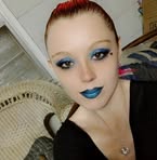 Profile Picture of Cassandra Payne (@CassaQueen143) on Facebook