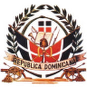 Profile Picture of Ivan Disla (@idisla) on Youtube