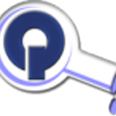 Profile Picture of Antonio Mendivil (@quimicolorsas) on Twitter