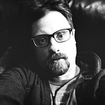 Dominic Wahl-Stephens - Flickr Profile Picture of Dominic Wahl-Stephens (@Documentary Dom) on Flickr