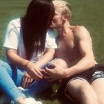 Profile Picture of Jacob Sisson (@sisson770) on Instagram