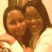 Profile Picture of Shanda Shanetta Gallaway (@shanda.gallaway) on Facebook