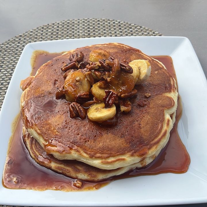 Tara - Tiktok Profile Picture of Tara (@tara.conn) on Tiktok