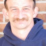 Profile Picture of Chris Comer (@chris.comer.752) on Facebook