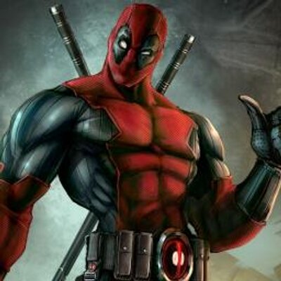 Profile Picture of Kevin Amaro (@kevinamaro8) on Twitter