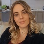 Profile Picture of Roby_🌺91 (@roberta.genovesi) on Instagram