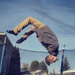 Profile Picture of Jeff Penner💯 (@jeff_penner87) on Instagram