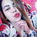 Profile Picture of Andy Polanco (@andy21lavaire) on Instagram