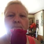 Profile Picture of Judy Altman (@judy.altman) on Instagram