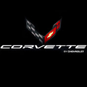 Profile Picture of Hugo Velasco (@hugobossz51) on Youtube