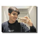 Profile Picture of Kaushal Patel (@kaushal_patel_3514) on Instagram