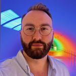 Profile Picture of Michael Guinn (@therealmaguinn) on Instagram