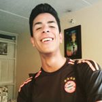 Profile Picture of Rubén Vásquez (@ruben_v.v) on Instagram