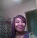 Profile Picture of Brittney Gainey (@brittney.gainey.969) on Facebook