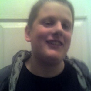 Profile Picture of Nicholas Gilroy (@nickelodeon12895) on Myspace
