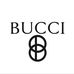 Profile Picture of Bucci Brand (@arafa.aboshama) on Facebook