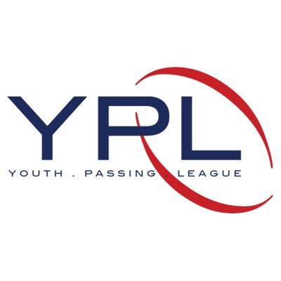 Profile Picture of Youth Passing League (@YPL13) on Twitter