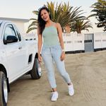 Profile Picture of Meredith Müller (@merebear_27_07) on Instagram