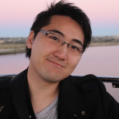 Profile Picture of Benson Chiu (@03chiube) on Twitter