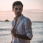 Profile Picture of Carlos Coss (@cosscarlos) on Youtube
