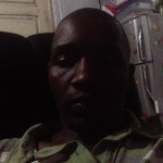 Profile Picture of gabrieladolfomatusse (@gabrieladolfomatusse) on Instagram