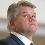 Profile Picture of Bobby Lawrence for US Senate (@lawrence4senate) on Instagram