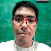 Profile Picture of Mark Joseph Barro (@markjosephbarro3968) on Youtube