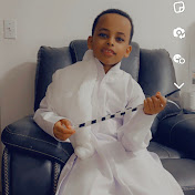 Profile Picture of Selam Ghebremichael (@user-bs6mb6pg2x) on Youtube