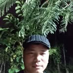 Profile Picture of A Chien Bui Van (@achien.buivan.5) on Facebook