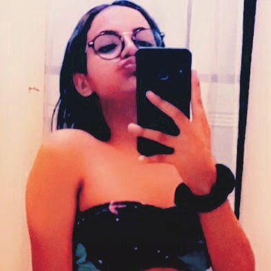 Profile Picture of Melody Harp (@AliciaPersaud13) on Twitter