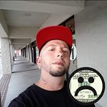 Profile Picture of Remmy Martin (@obie8798) on Instagram