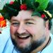 Profile Picture of Mike Hildebrand (@360nomore) on Pinterest