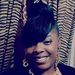 Profile Picture of Tamera Belcher (@tamerabelcher5) on Pinterest