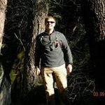 Profile Picture of Robert Forsythe (@r0b243) on Instagram