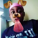 Profile Picture of William Mathis (@william.mathis.585559) on Instagram